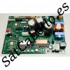 Placa Electronica Exterior Aire Acondicionado Samsung AC035MXADKH/EU